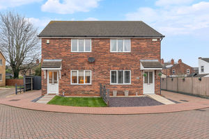 Photo 26- click for photo gallery